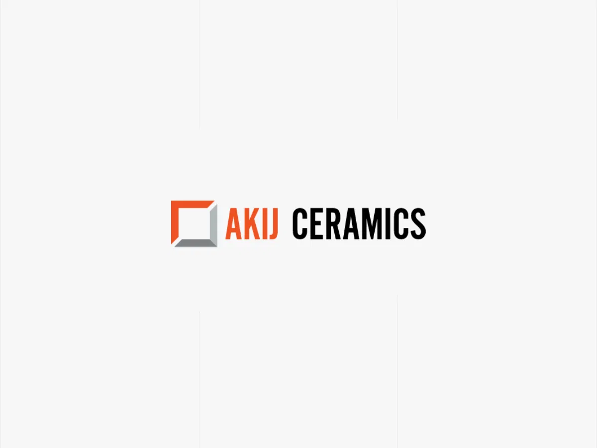 AKIJ CERAMICS